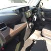 toyota roomy 2021 -TOYOTA--Roomy 5BA-M900A--M900A-0564678---TOYOTA--Roomy 5BA-M900A--M900A-0564678- image 6
