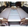 toyota hiace-wagon 2016 CFJ1819822 image 12