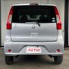 nissan dayz 2015 GOO_JP_700055065930250511001 image 9