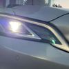 toyota crown-hybrid 2022 CFJ1816449 image 15