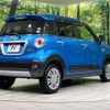 daihatsu cast 2016 CFJ1808614 image 18