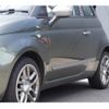 fiat 500c 2010 CFJ7882771 image 4