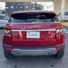 land-rover range-rover 2013 -ROVER--Range Rover CBA-LV2A--SALVA2AG0DH825739---ROVER--Range Rover CBA-LV2A--SALVA2AG0DH825739- image 3