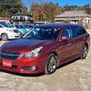 subaru legacy-touring-wagon 2014 quick_quick_BRM_BRM-029658 image 10