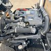 mazda titan 2016 CFJ1829744 image 30