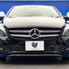 mercedes-benz b-class 2017 -MERCEDES-BENZ--Benz B Class DBA-246242--WDD2462422J467235---MERCEDES-BENZ--Benz B Class DBA-246242--WDD2462422J467235- image 17