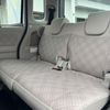 mitsubishi ek-space 2018 CARSENSOR_JP_AU6221768735 image 39