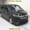 honda stepwagon 2020 -HONDA--Stepwgn RP3-1254418---HONDA--Stepwgn RP3-1254418- image 1