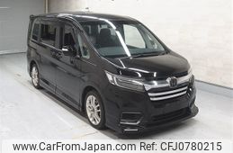 honda stepwagon 2020 -HONDA--Stepwgn RP3-1254418---HONDA--Stepwgn RP3-1254418-