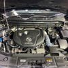 mazda cx-5 2019 -MAZDA--CX-5 3DA-KF2P--KF2P-323498---MAZDA--CX-5 3DA-KF2P--KF2P-323498- image 19