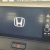 honda vezel 2021 CFJ1572133 image 3