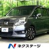 honda stepwagon 2013 CFJ1555196 image 1