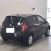 nissan note 2014 22174 image 3