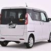 mitsubishi ek-space 2021 CFJ1699309 image 20