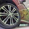 daihatsu cast 2017 -DAIHATSU--Cast DBA-LA250S--LA250S-0117563---DAIHATSU--Cast DBA-LA250S--LA250S-0117563- image 14
