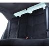 toyota crown-hybrid 2015 quick_quick_DAA-AWS210_AWS210-6090066 image 4