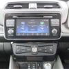 nissan leaf 2020 CFJ1865390 image 24