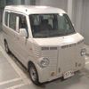 suzuki every 2007 CFJ1549930 image 1