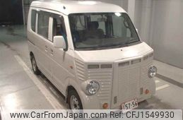 suzuki every 2007 CFJ1549930