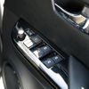 toyota hilux 2022 CFJ1762447 image 43