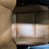 lexus ux 2019 -LEXUS--Lexus UX 6AA-MZAH10--MZAH10-2032724---LEXUS--Lexus UX 6AA-MZAH10--MZAH10-2032724- image 16
