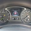 nissan teana 2014 -NISSAN--Teana DBA-L33--L33-004817---NISSAN--Teana DBA-L33--L33-004817- image 13