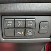 mazda cx-5 2017 386 image 36