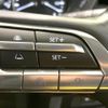 mazda cx-3 2023 CFJ1542116 image 7