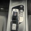 nissan note 2021 CFJ1678764 image 14