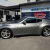 nissan fairlady-z 2008 CFJ1772041 image 6