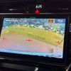 toyota harrier 2018 -TOYOTA--Harrier DBA-ZSU60W--ZSU60-0156816---TOYOTA--Harrier DBA-ZSU60W--ZSU60-0156816- image 4