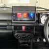 suzuki jimny 2021 CFJ1541190 image 36