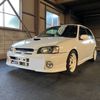 toyota starlet 1998 160bcdba7d55f61ebdcf9412c4bc17c5 image 2