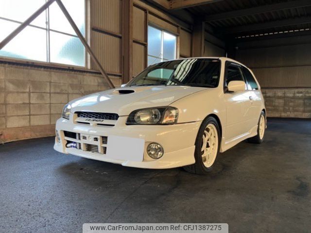 toyota starlet 1998 160bcdba7d55f61ebdcf9412c4bc17c5 image 2