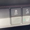 honda civic 2020 CFJ1797219 image 21