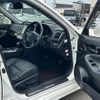 toyota crown 2015 -TOYOTA--Crown DBA-GRS211--GRS211-6006149---TOYOTA--Crown DBA-GRS211--GRS211-6006149- image 4