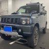 suzuki jimny 2004 CFJ1859186 image 1
