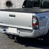 toyota tacoma 2012 GOO_NET_EXCHANGE_0803845A30250627W006 image 34