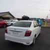 toyota corolla-axio 2017 504749-RAOID:13684 image 3