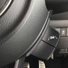suzuki swift 2019 CFJ7742662 image 17