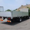 isuzu forward 2017 CFJ1436986 image 2