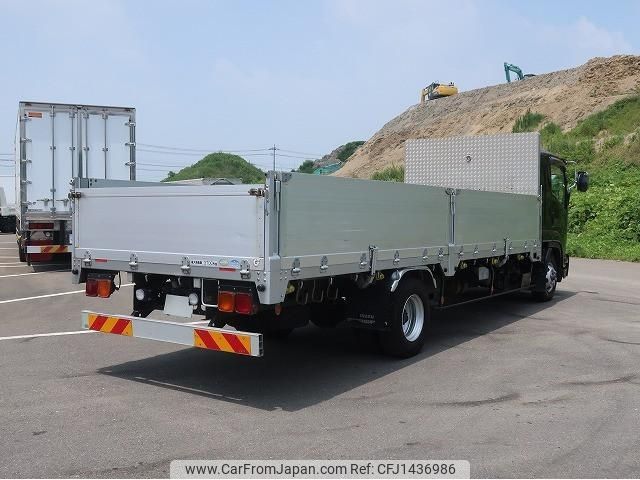 isuzu forward 2017 CFJ1436986 image 2