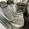 volkswagen polo 2018 CFJ1823438 image 6