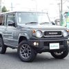 suzuki jimny 2025 CFJ1534594 image 1