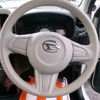 daihatsu mira-tocot 2018 CFJ1739527 image 36