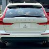 volvo xc60 2020 CFJ1819114 image 14