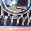 lexus nx 2023 -LEXUS 【岡崎 331ﾛ 56】--Lexus NX 6AA-AAZH20--AAZH20-1005870---LEXUS 【岡崎 331ﾛ 56】--Lexus NX 6AA-AAZH20--AAZH20-1005870- image 45