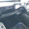 honda stepwagon-spada 2016 CFJ1810231 image 3