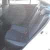 subaru wrx 2020 CFJ1807991 image 18