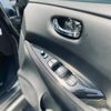 nissan leaf 2017 -NISSAN 【山口 301ﾂ2647】--Leaf ZE1--002212---NISSAN 【山口 301ﾂ2647】--Leaf ZE1--002212- image 11